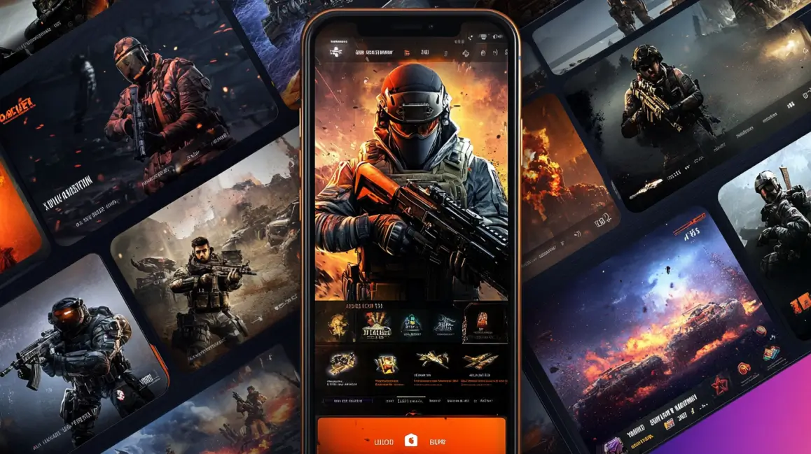 Vantagens dos caça-níqueis