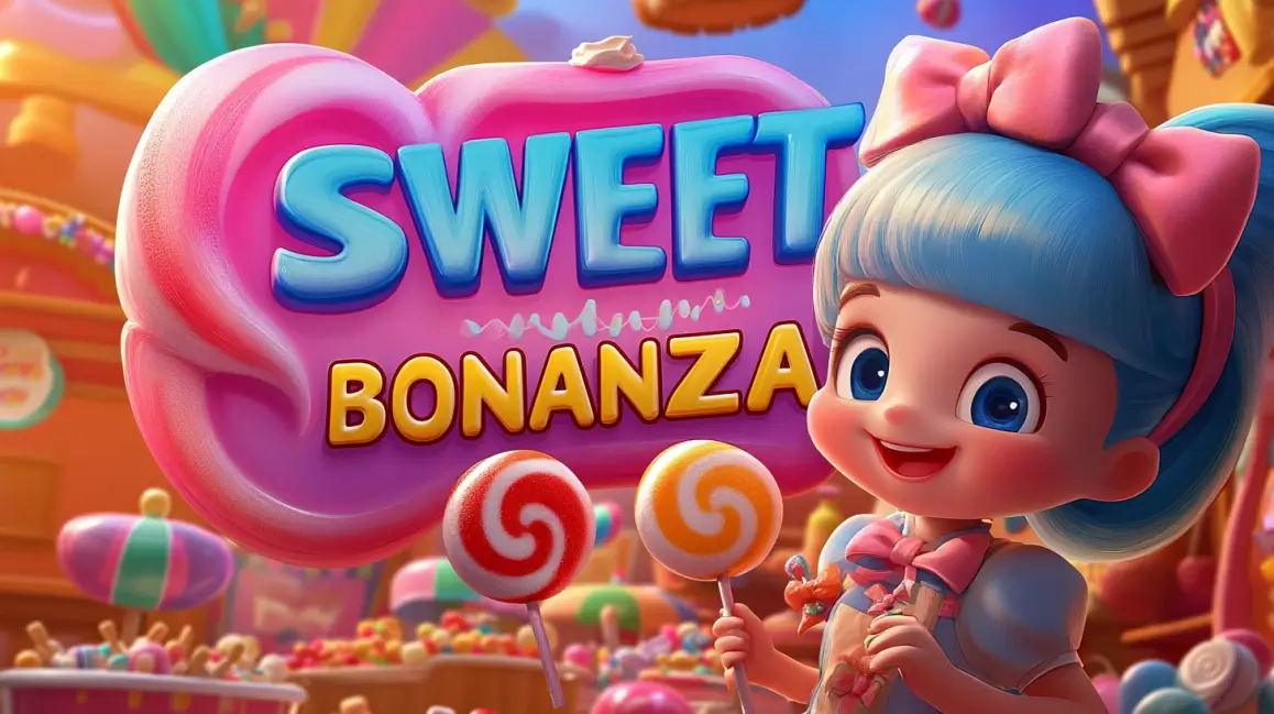 Vantagens dos bônus