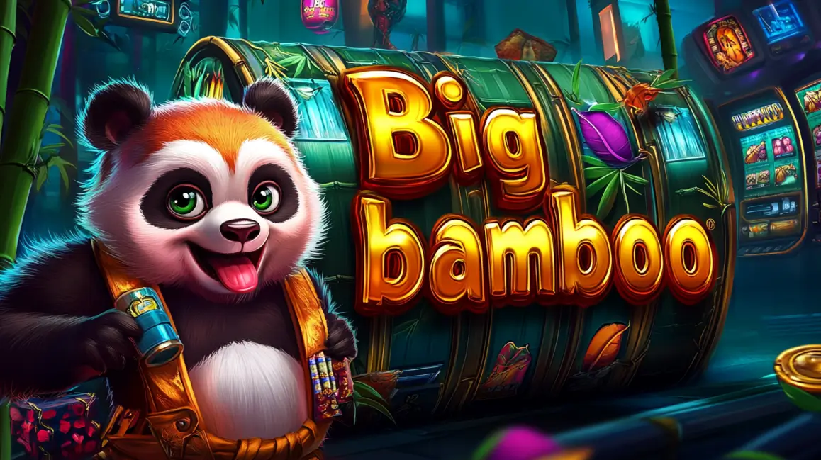 Apostas esportivas seguras