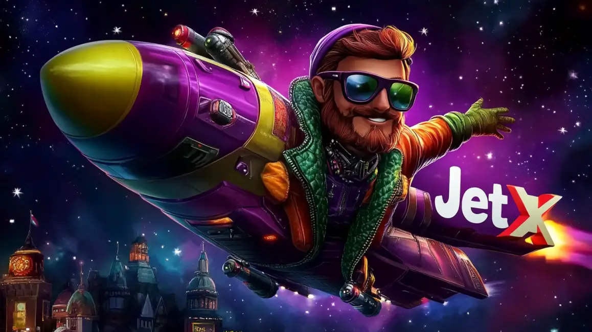 Vantagens das apostas