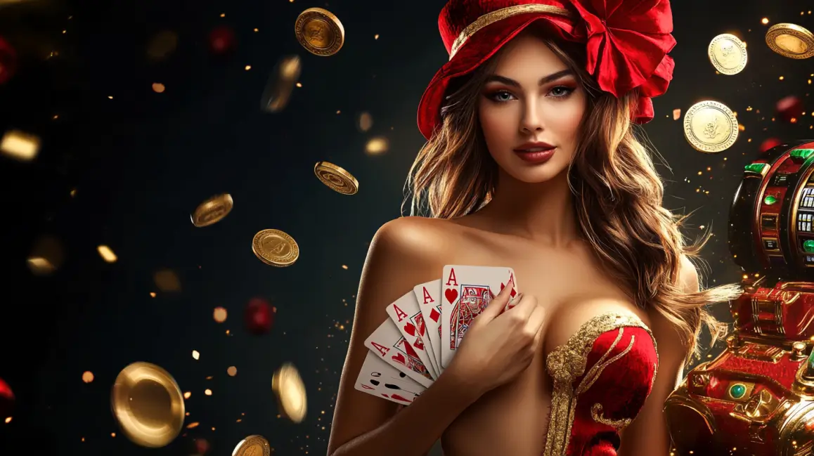 Aviator seguro 7vdragao