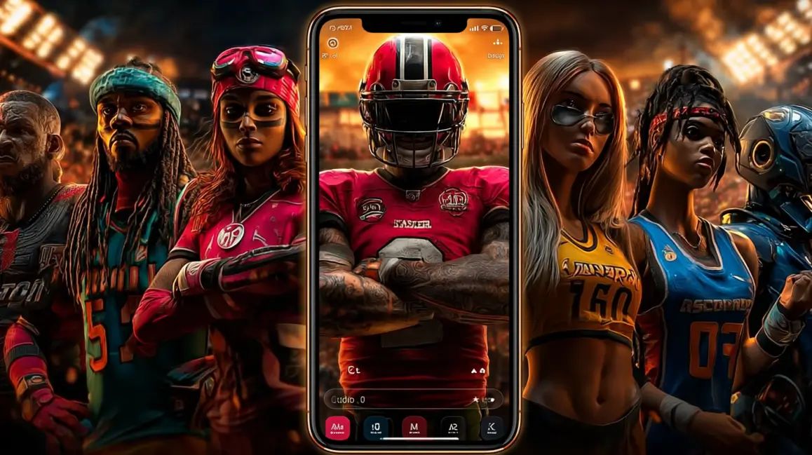 Vantagens do login 7vdragao