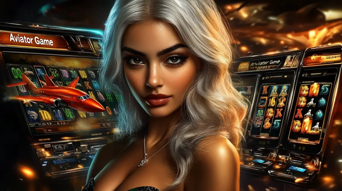 Vantagens dos jogos 7vdragao