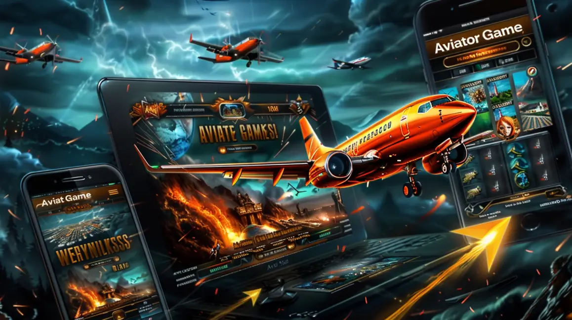 Vantagens dos caça-níqueis 7vdragao