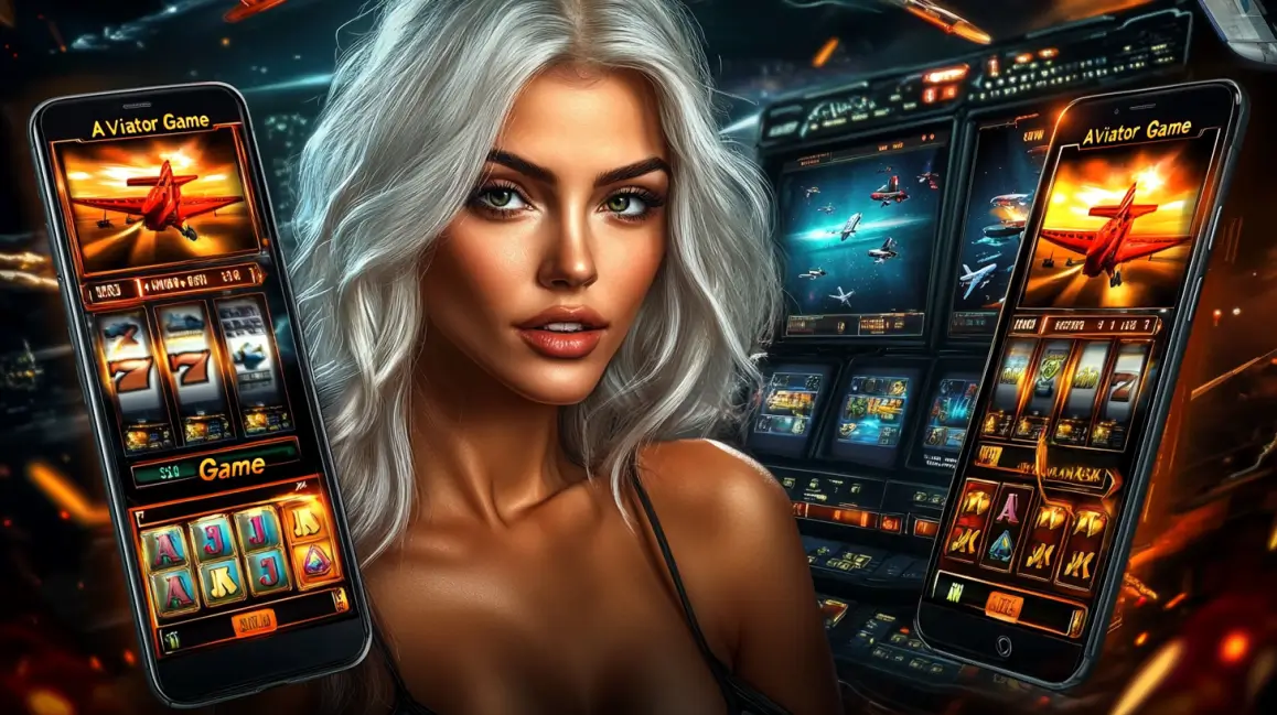 Exemplo de uso de bônus 7vdragao