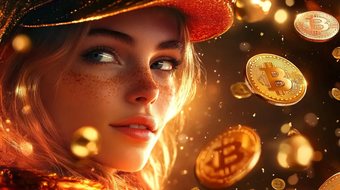 Estratégias de apostas 7vdragao