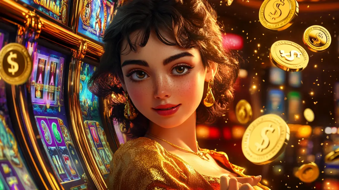 Comparação cassino ao vivo 7vdragao