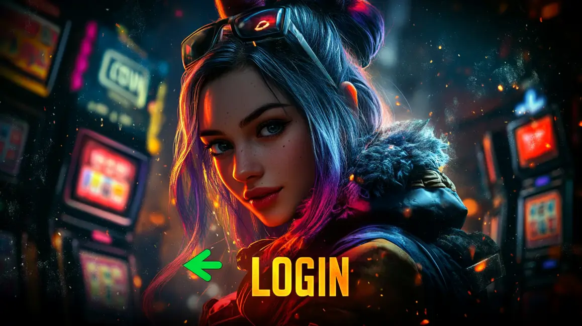 Segurança e licenciamento 7vdragao