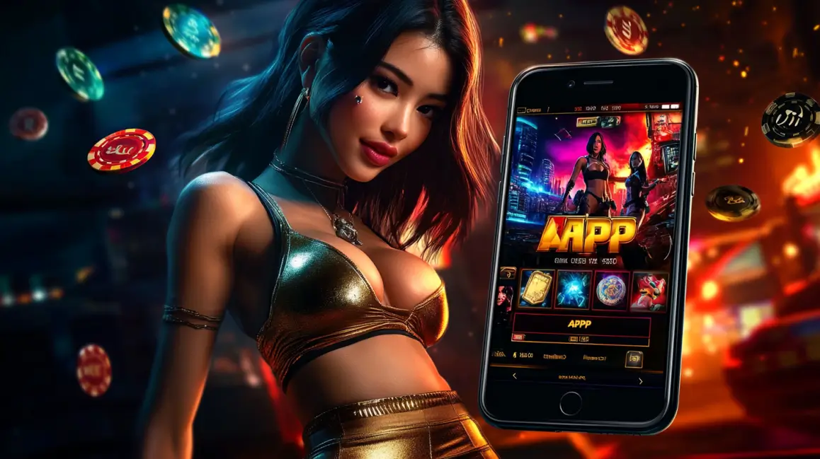 Variedade de jogos 7vdragao