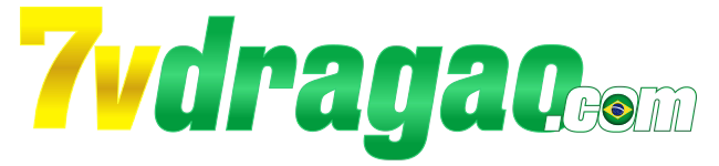 7vdragao Logo