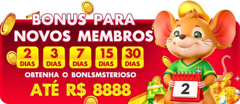 Banner 7vdragao Cassino