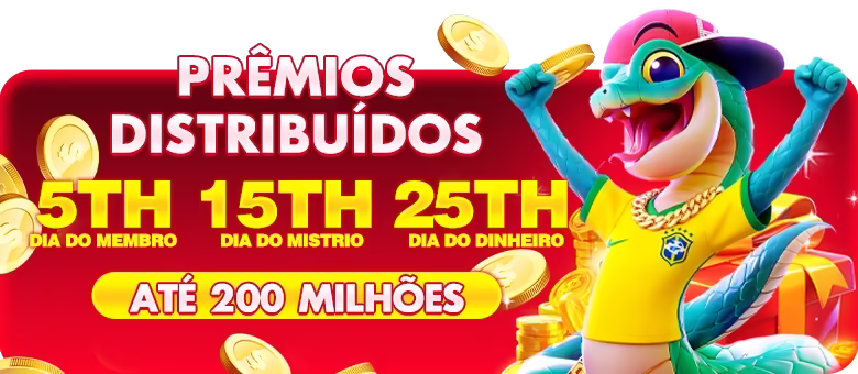 Banner 7vdragao Bônus